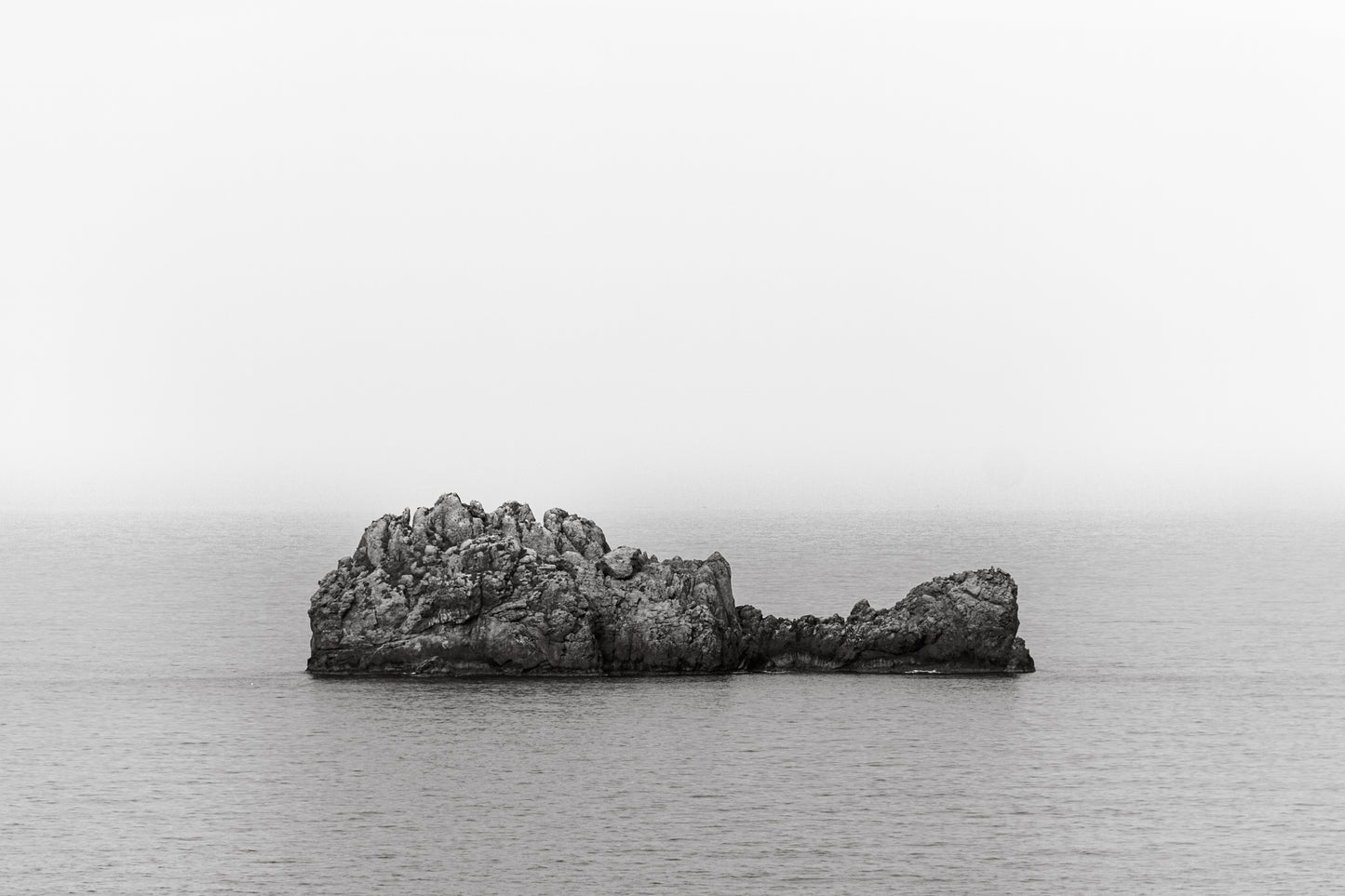 Paisaje