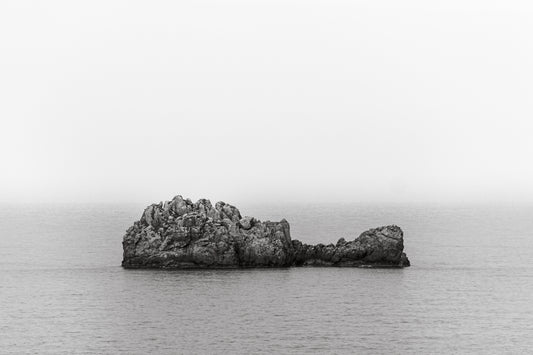 Paisaje